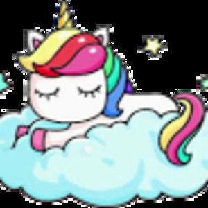 Meet your Posher, Unicorns